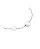 Bracciale Acciaio Donn B ROCKS TJ3783 [3d74e17c]