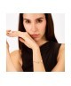 Bracciale Acciaio Donn B ROCKS TJ3783 [3824a662]