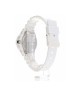 Casio Collection Bianco Orologio Donna/Bambino - LRW-200H-7E2VEF [13224daf]