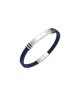 BRACCIALE LIGHT CUFF BLUE TJ3820 [1b26f088]