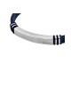 BRACCIALE LIGHT CUFF BLUE TJ3820 [751d7281]