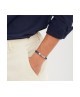 BRACCIALE LIGHT CUFF BLUE TJ3820 [704d359f]
