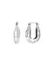 ORECCHINI HYPNOTIC DONNA ACCIAIO TJ3833 [2549f456]