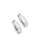 ORECCHINI HYPNOTIC DONNA ACCIAIO TJ3833 [4b72765f]