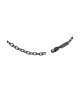 COLLANA UOMO EMATITE HAZARD TJ3843 [97913547]
