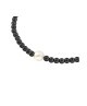 COLLANA UOMO EMATITE HAZARD TJ3843 [208cf443]