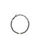BRACCIALE UOMO EMATITE HAZARD TJ3844 [dbf07d4f]