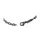 BRACCIALE UOMO EMATITE HAZARD TJ3844 [c08c2ac2]