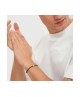 BRACCIALE UOMO EMATITE HAZARD TJ3844 [b09bb858]