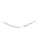 COLLANA UOMO ACCIAIO EMBLEMS TJ3845 [857ae643]