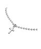 COLLANA UOMO ACCIAIO EMBLEMS TJ3845 [32672747]