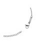 COLLANA UOMO ACCIAIO EMBLEMS TJ3848 [2600994b]