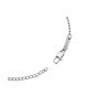COLLANA UOMO ACCIAIO EMBLEMS TJ3859 [16362c96]