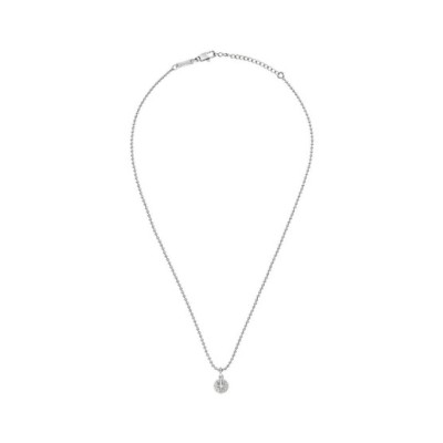Collana Uomo Breil Emblems - TJ3860 [1e6a05f4]