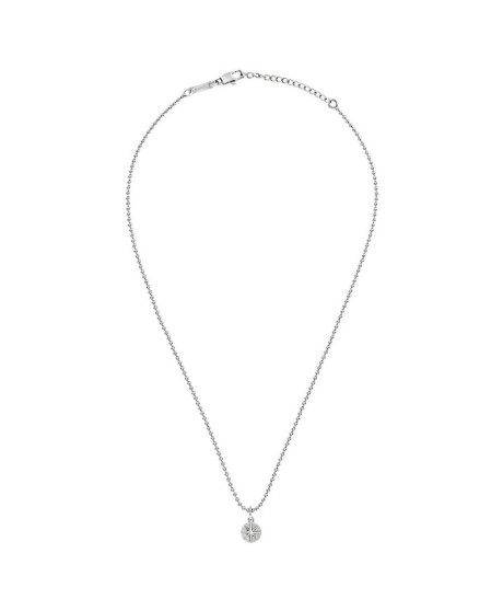 Collana Uomo Breil Emblems - TJ3860 [1e6a05f4]