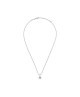 Collana Uomo Breil Emblems - TJ3860 [1e6a05f4]