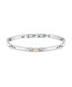 BRACCIALE MORELLATO GOLD - SABY02 [f62f1421]