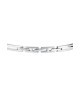 BRACCIALE MORELLATO GOLD - SABY02 [2f09572c]