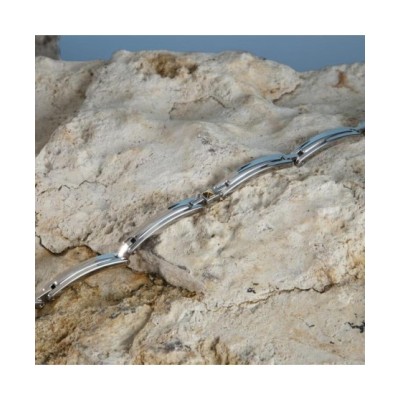 BRACCIALE MORELLATO GOLD - SABY02 [98149628]