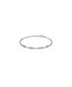 Bracciale Uomo Mixology Acciaio TJ3428 [2edae0ba]