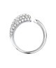 ANELLO MORELLATO DESIGN - SAYP14 [7eae74be]