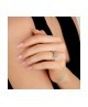ANELLO MORELLATO DESIGN - SAYP14 [7b510e9d]