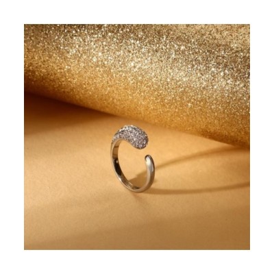 ANELLO MORELLATO DESIGN - SAYP14 [cce3f2a4]