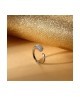 ANELLO MORELLATO DESIGN - SAYP14 [cce3f2a4]