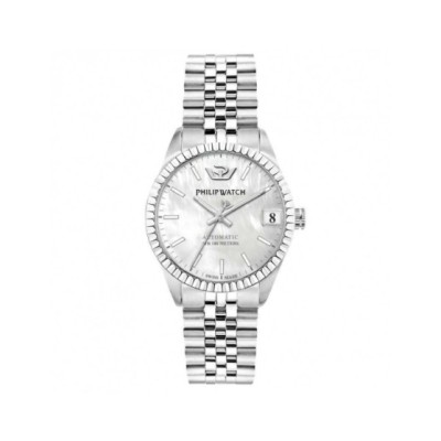 Orologio donna Philip Watch Caribe R8223597509 [4fce19d2]