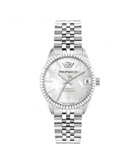 Orologio donna Philip Watch Caribe R8223597509 [4fce19d2]