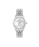 Orologio donna Philip Watch Caribe R8223597509 [4fce19d2]