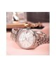 Orologio donna Philip Watch Caribe R8223597509 [96e85adf]