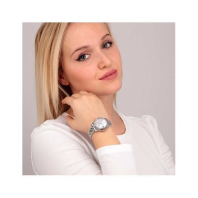 Orologio donna Philip Watch Caribe R8223597509 [21f59bdb]