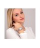 Orologio donna Philip Watch Caribe R8223597509 [21f59bdb]