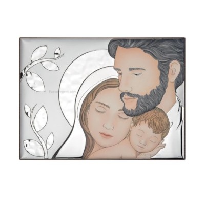 Atelier Sacra famiglia ae0281/4d [fb4669b8]