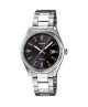 Orologio Casio Collection Argentato/Acciaio Donna - LTP-1302PD-1A1V [75e3a523]