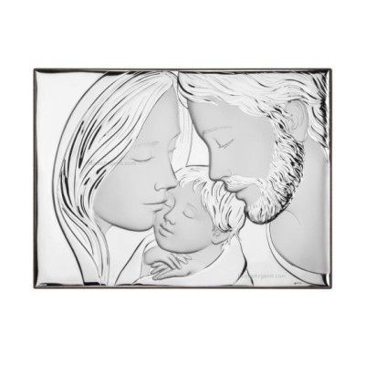 Atelier Sacra famiglia ae0283/2s [32b75756]