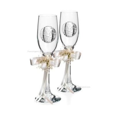 Atelier Flutes albero della vita AE0687 [f2e61711]