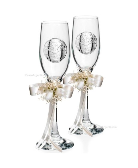 Atelier Flutes albero della vita AE0687 [f2e61711]