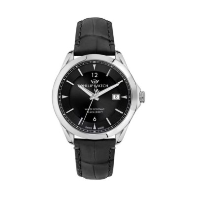 Orologio Philip Watch Blaze - R8251165048 [1dcef76f]