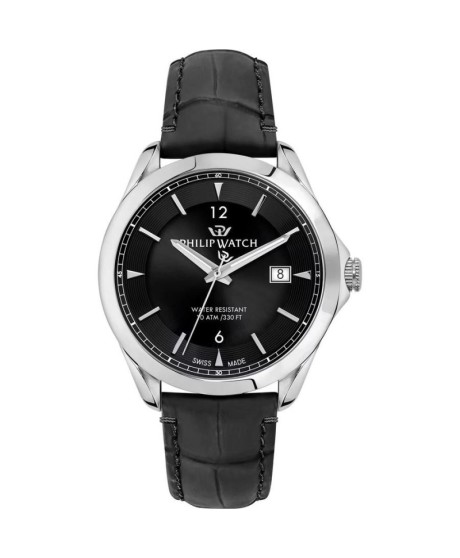 Orologio Philip Watch Blaze - R8251165048 [1dcef76f]