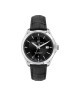 Orologio Philip Watch Blaze - R8251165048 [1dcef76f]