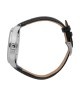 Orologio Philip Watch Blaze - R8251165048 [c4e8b462]