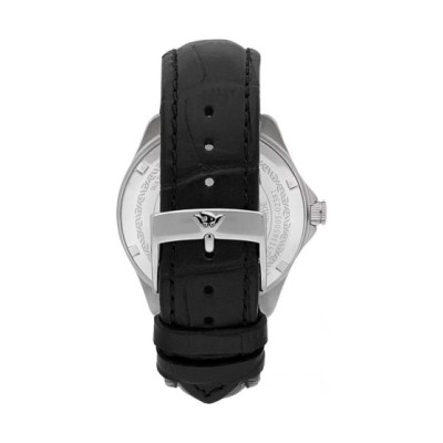 Orologio Philip Watch Blaze - R8251165048 [73f57566]