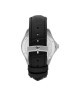Orologio Philip Watch Blaze - R8251165048 [73f57566]