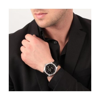 Orologio Philip Watch Blaze - R8251165048 [76a53278]