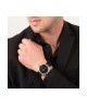 Orologio Philip Watch Blaze - R8251165048 [76a53278]
