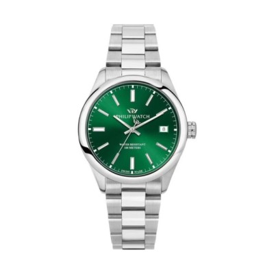 OROLOGIO PHILIP WATCH CARIBE URBAN - R8253227005 [9d739318]