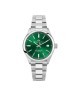 OROLOGIO PHILIP WATCH CARIBE URBAN - R8253227005 [9d739318]