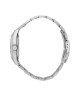 OROLOGIO PHILIP WATCH CARIBE URBAN - R8253227005 [4455d015]